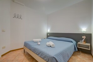 1 bedroom - Casa Alpino 1 in Riva del Garda (Riva del Garda)