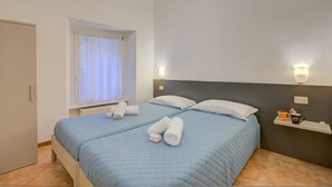 Zimmer