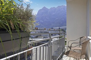 Apartment | 2 Schlafzimmer