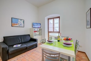 Apartment - Casa Alpino 7 in Riva del Garda (Riva del Garda)