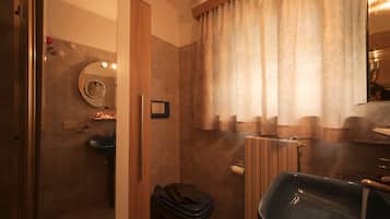 3 bedrooms