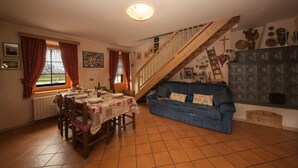 Unclassified image, 5 of 25, button - Azalea in Livigno With 3 Bedrooms and 2 Bathrooms (Livigno)