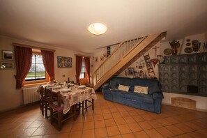 House | 3 bedrooms - Azalea in Livigno With 3 Bedrooms and 2 Bathrooms (Livigno)