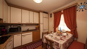 Unclassified image, 3 of 25, button - Azalea in Livigno With 3 Bedrooms and 2 Bathrooms (Livigno)