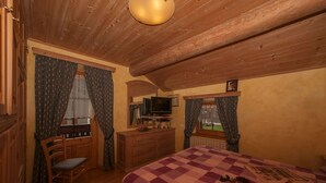 Unclassified image, 4 of 25, button - Azalea in Livigno With 3 Bedrooms and 2 Bathrooms (Livigno)