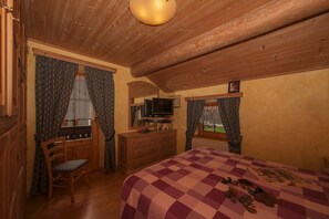 House | 3 bedrooms - Azalea in Livigno With 3 Bedrooms and 2 Bathrooms (Livigno)