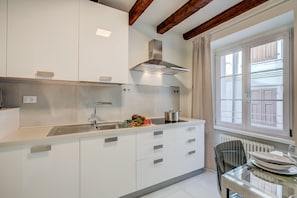 Apartment | 2 bedrooms