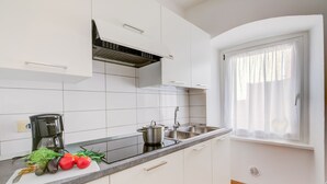 2 bedrooms - Casa Alpino 6 in Riva del Garda (Riva del Garda)