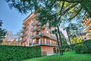 公寓 | 3 間睡房