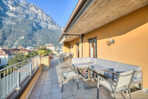 公寓 | 3 間臥室