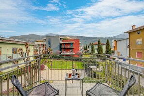 Apartment | 3 Schlafzimmer