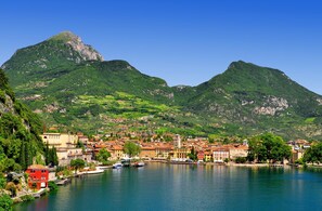 Apartment | 3 Schlafzimmer