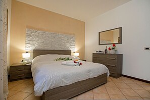 Leilighet | 1 soverom