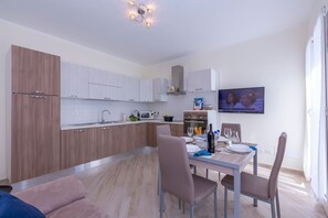 2 bedrooms - Serena 1 in Alassio With 2 Bedrooms and 2 Bathrooms (Alassio)