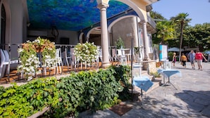 Apartment - Residenza La Terrazza di Dante (Stresa)
