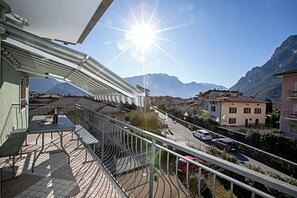 Apartament | 3 dormitoris 