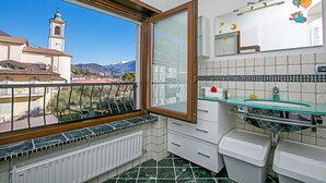 3 habitaciones 