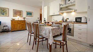 Apartment - Riva Centro Apartment (Riva del Garda)
