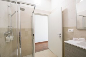 Apartment | 3 Schlafzimmer