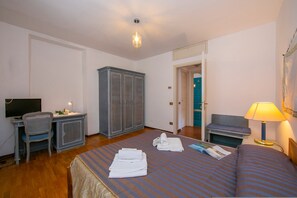 Apartment | 1 bedroom