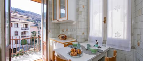 Apartment | 1 Schlafzimmer