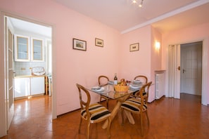 1 bedroom - Easy Central Stresa in Stresa (Stresa)