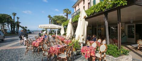 Appartement | 1 slaapkamer