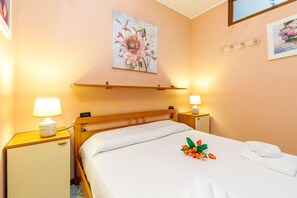 Apartment | 1 bedroom - Magnolia Sirmione in Sirmione (Sirmione)