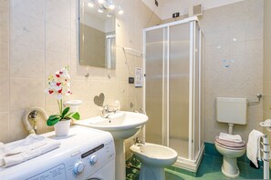 Apartment | 1 bedroom - Magnolia Sirmione in Sirmione (Sirmione)
