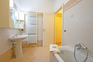3 chambres