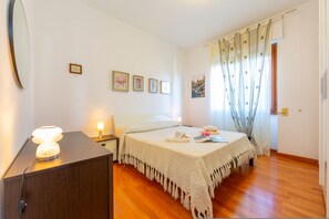 อพาร์ทเมนท์ | 2 ห้องนอน