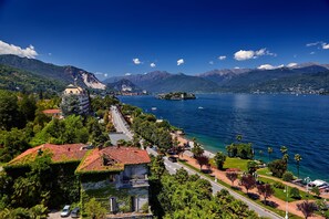 1 bedroom - Casa Dolce Casa Stresa (Stresa)