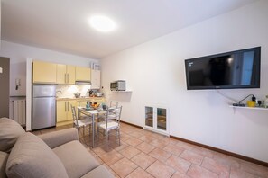 Apartment | 1 bedroom - Casa Dolce Casa Stresa (Stresa)