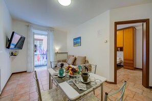 1 bedroom - Casa Dolce Casa Stresa (Stresa)