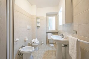 1 bedroom - Casa Dolce Casa Stresa (Stresa)