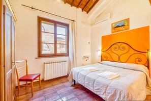 公寓 | 3 多间卧室