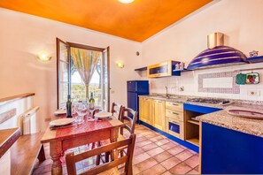 Apartamento | 2 quartos