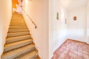 Leilighet | 2 soverom