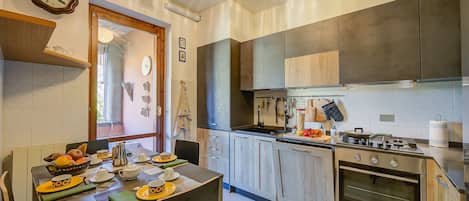 Huoneisto | 2 makuuhuonetta