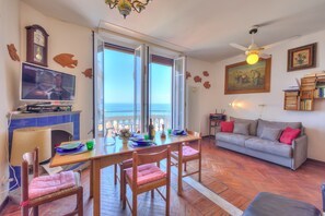 Appartamento | 2 camere