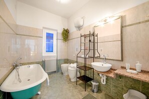 Apartment | 2 bedrooms - La Vie Enchanting Sea View (Alassio)