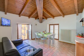 Apartment | 2 Schlafzimmer