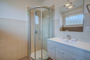 Room - Il Piccolo Nido in Riva del Garda (Riva del Garda)