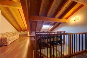 Villa | 2 bedrooms
