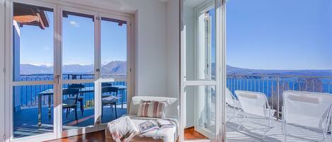 Villa | 2 bedrooms