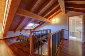 Villa | 2 bedrooms