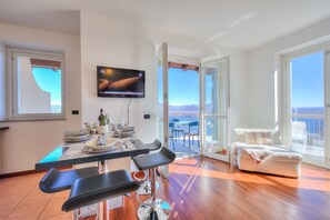 Villa | 2 Schlafzimmer