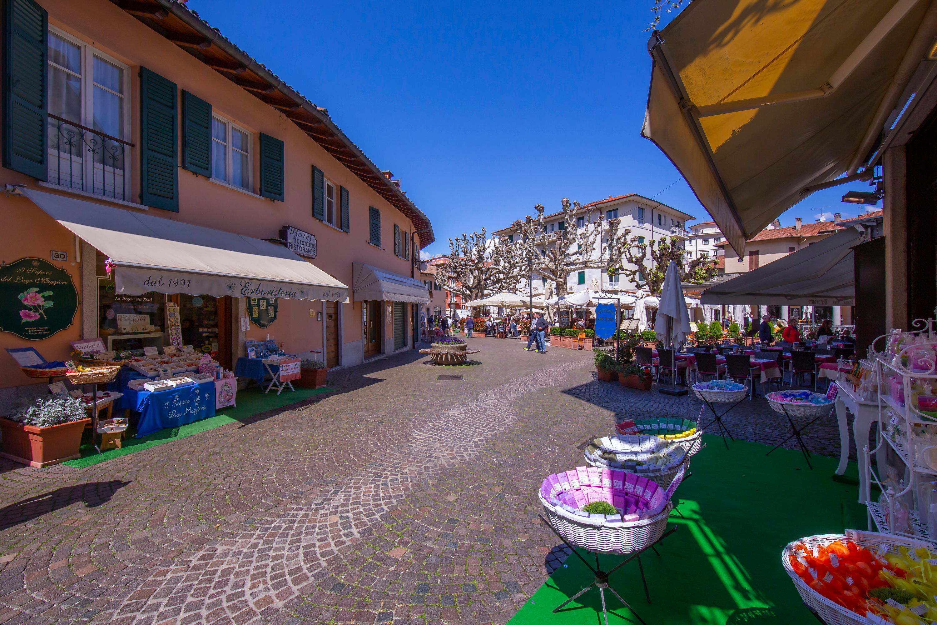 Apartment | 2 bedrooms