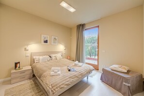 Leilighet | 1 soverom