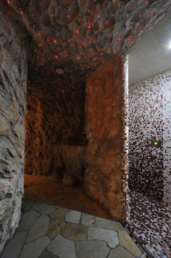 3 bedrooms - Genziana in Livigno With 3 Bedrooms and 1 Bathrooms (Livigno)